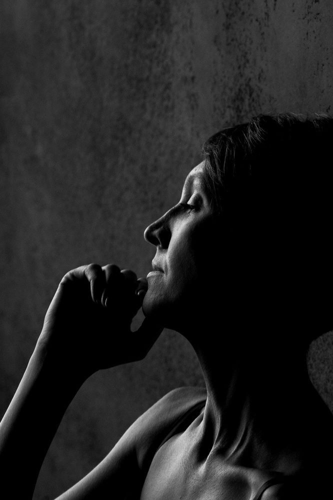 Photograph by Елена Тахтуева