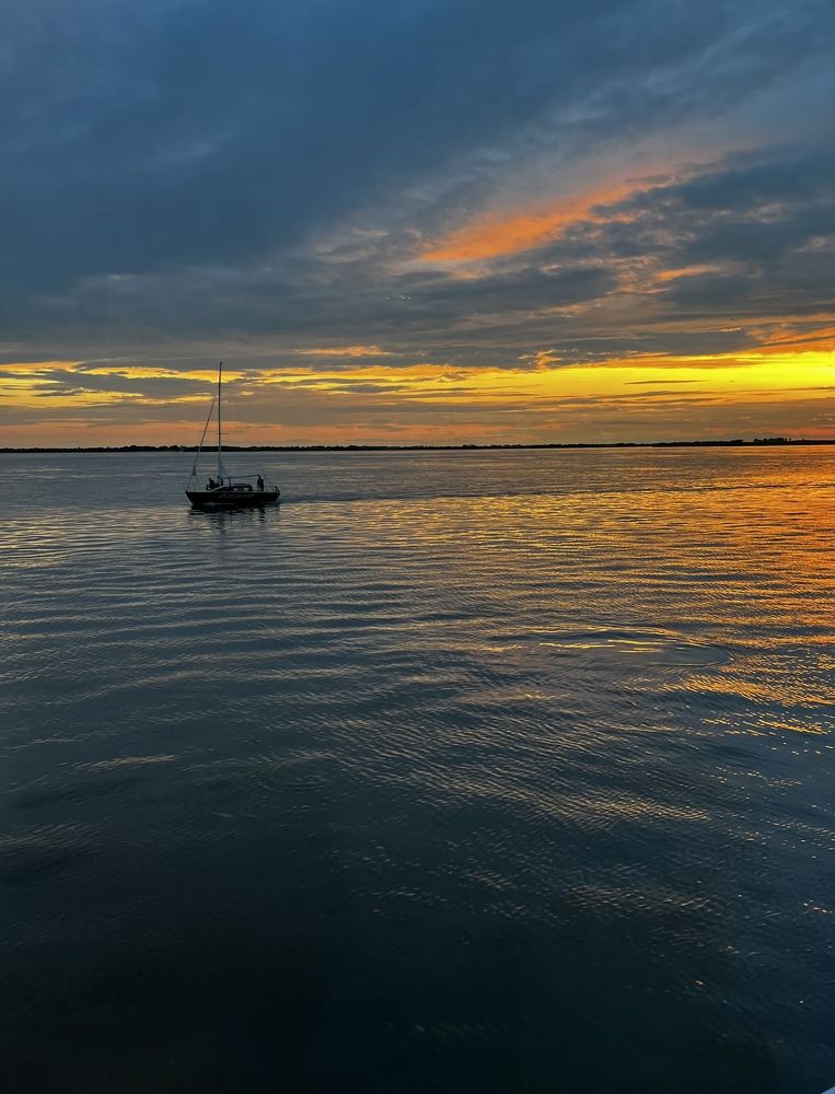 Photograph by Александр Мокров