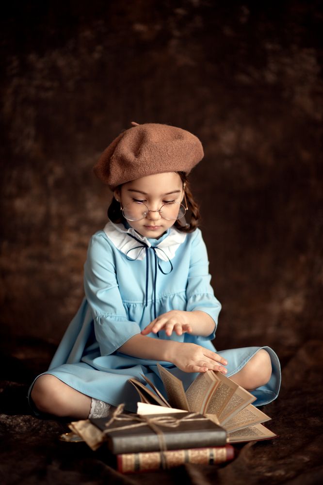 Photograph by Анастасия Пипко