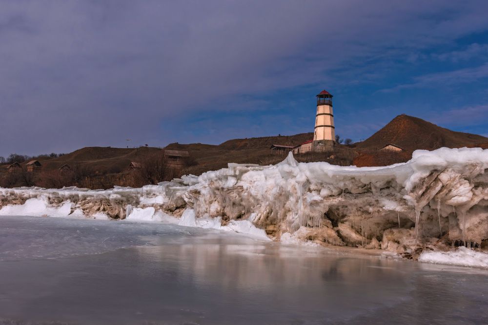 Photograph by Юлия Страданченкова