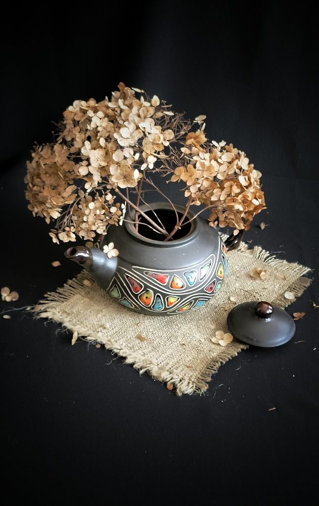 Photograph by Александра