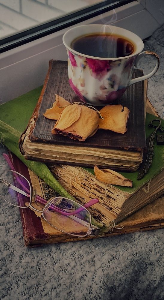 Photograph by Александра