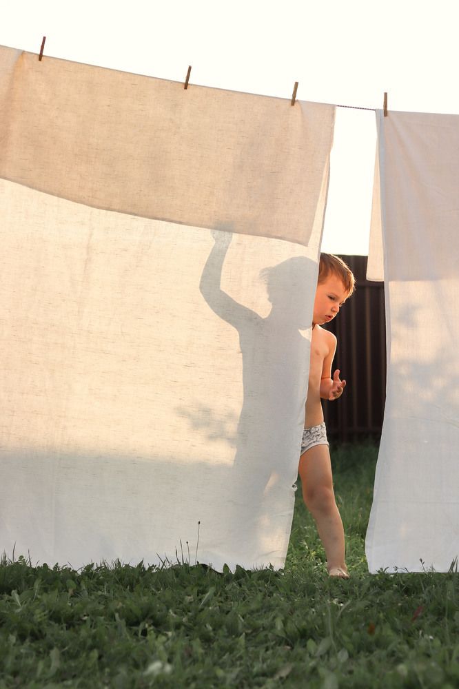 Photograph by Наталья