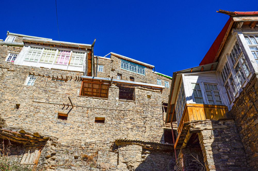 Photograph by Инна Гаджиева