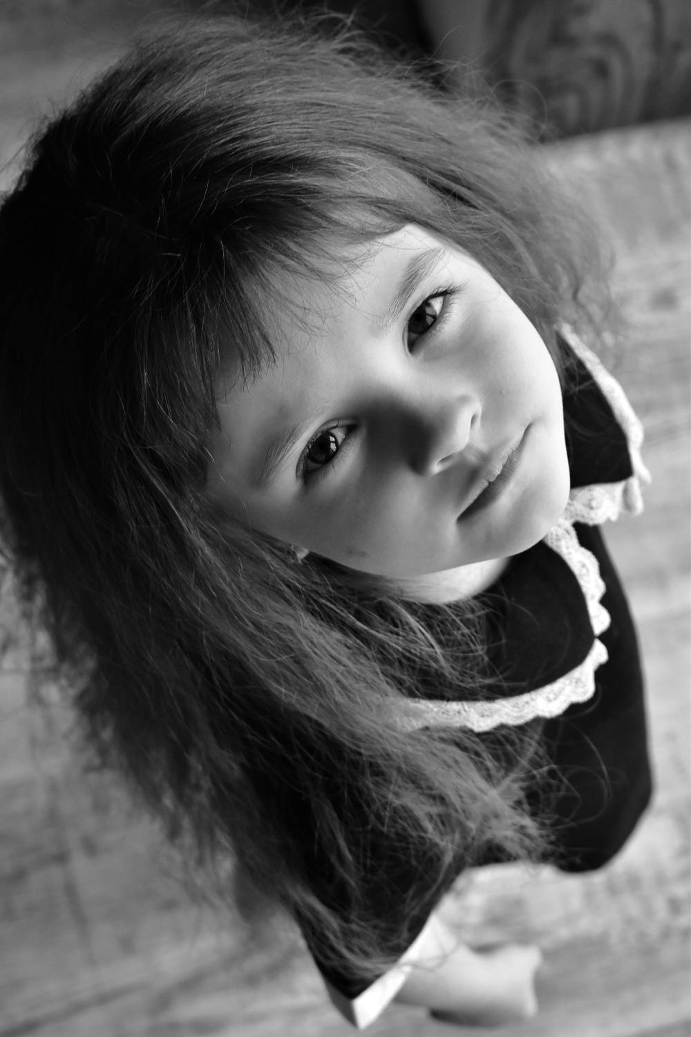 Photo #8948955