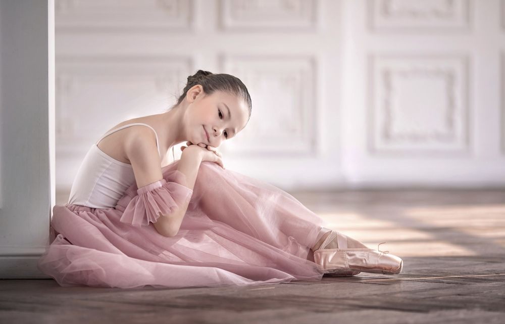 Photograph by СВЕТЛАНА Шаповаленко