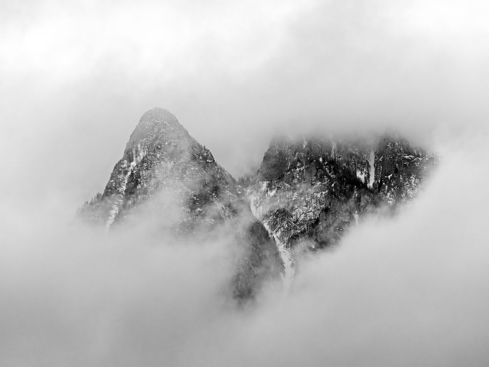 Photograph by Pucs Fongabe