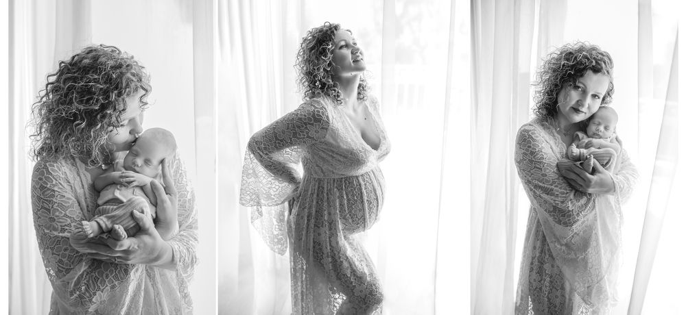 Photograph by Angelika Anthopoulou