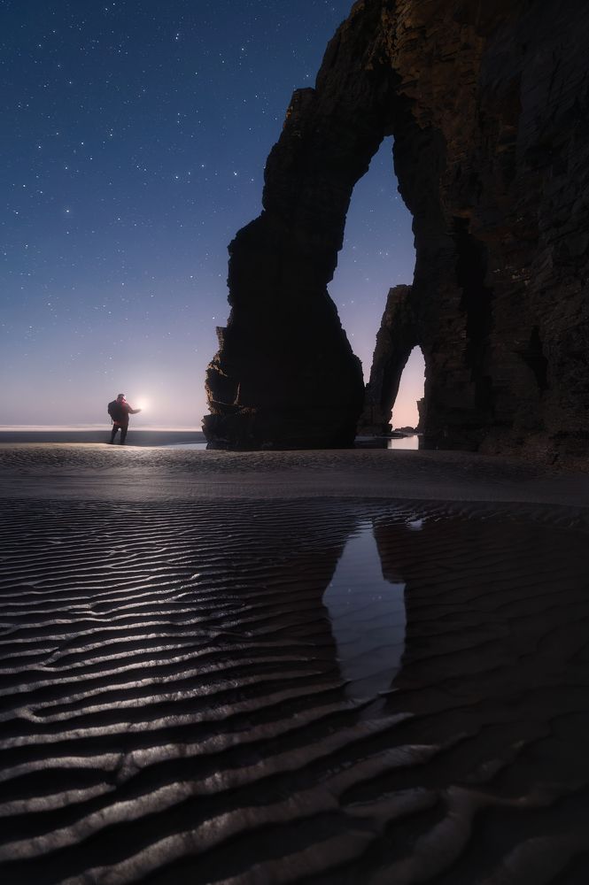 Фотография автора Edén Israel Sánchez Fernández