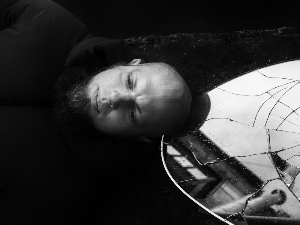 Photograph by Николай Смирнов