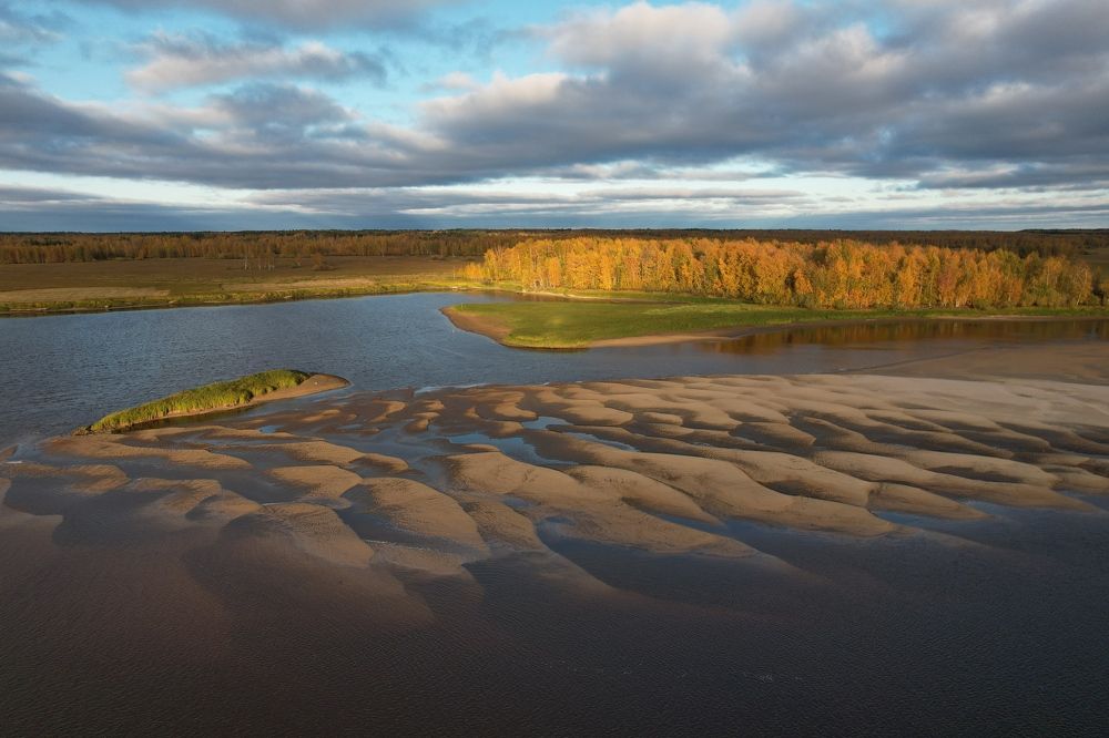 Photograph by Татьяна Борисова