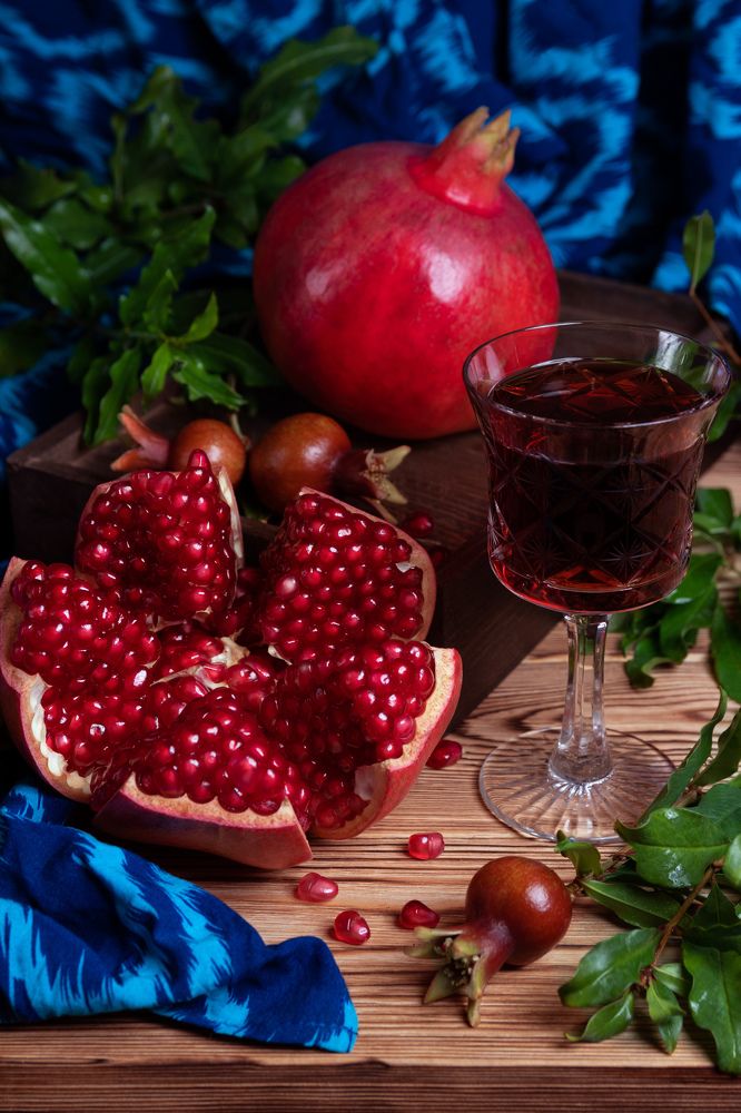 Photograph by Мария Кудрявцева