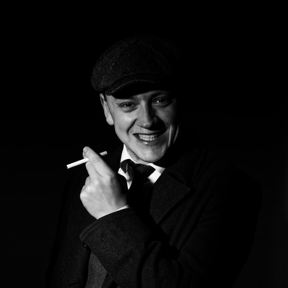 Photograph by Роля Владимир