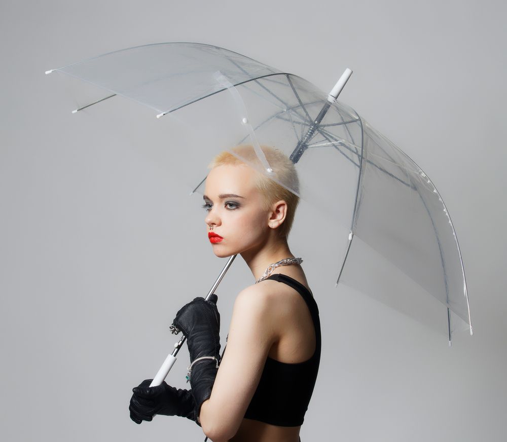 Photograph by Роля Владимир