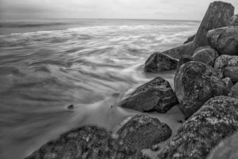 Photograph by Леликов-Кузьменко Владимир