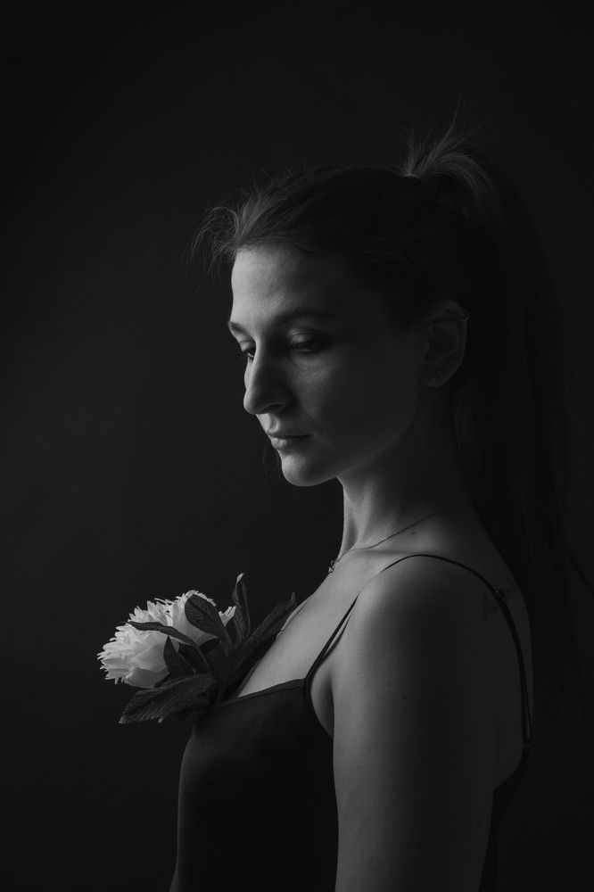 Photograph by Ольга Холм