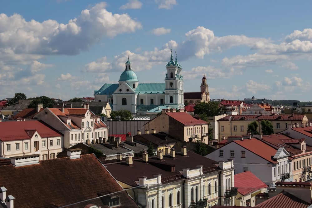 Photograph by Marina