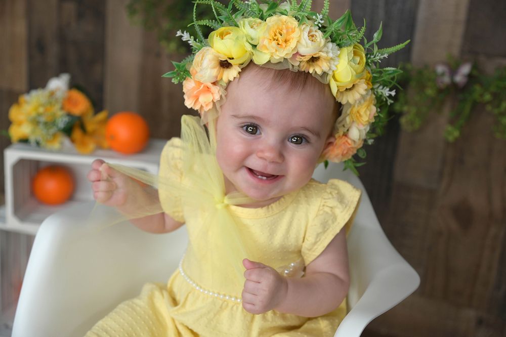 Photograph by Carla Rodrigues