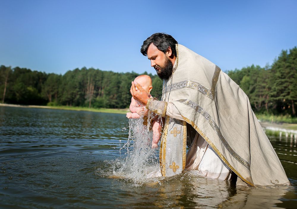 Photograph by Ирина Владова