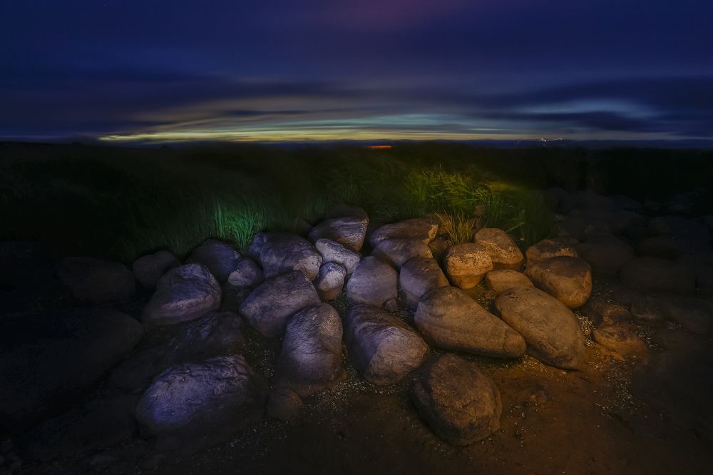 Photograph by Андрей