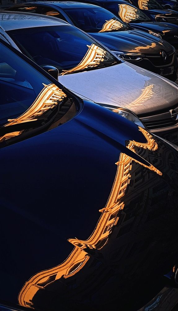 Photograph by Марина Хохрякова