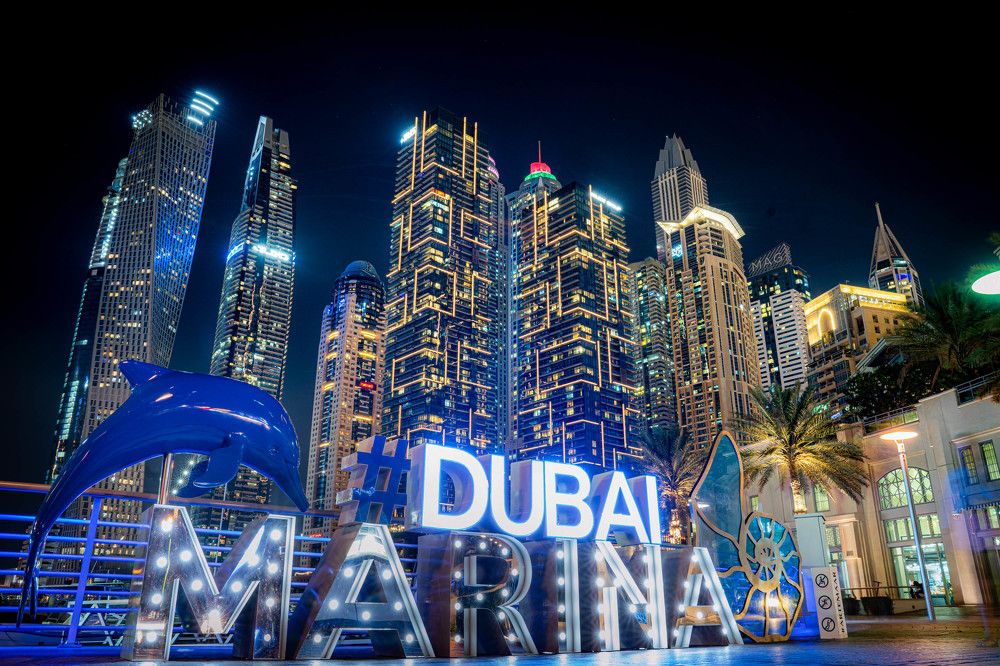 Фотография автора Amin Malekzadeh