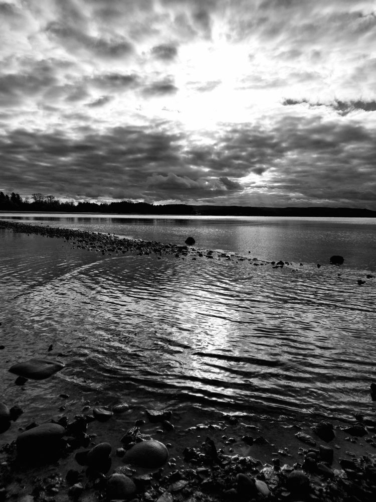 Движение фактур.