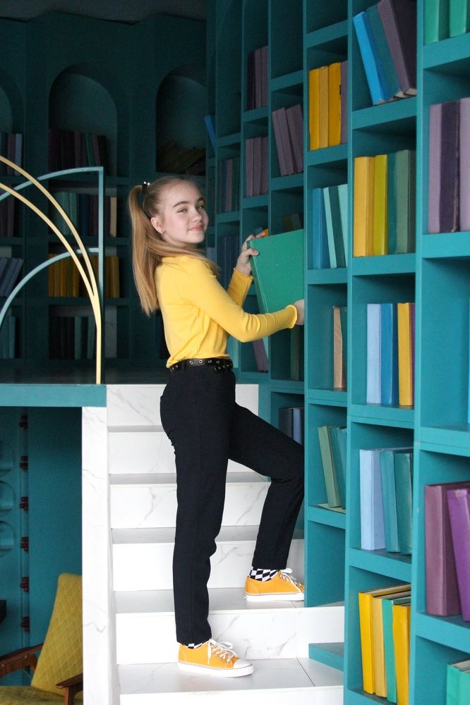 Photograph by Диана Уличева