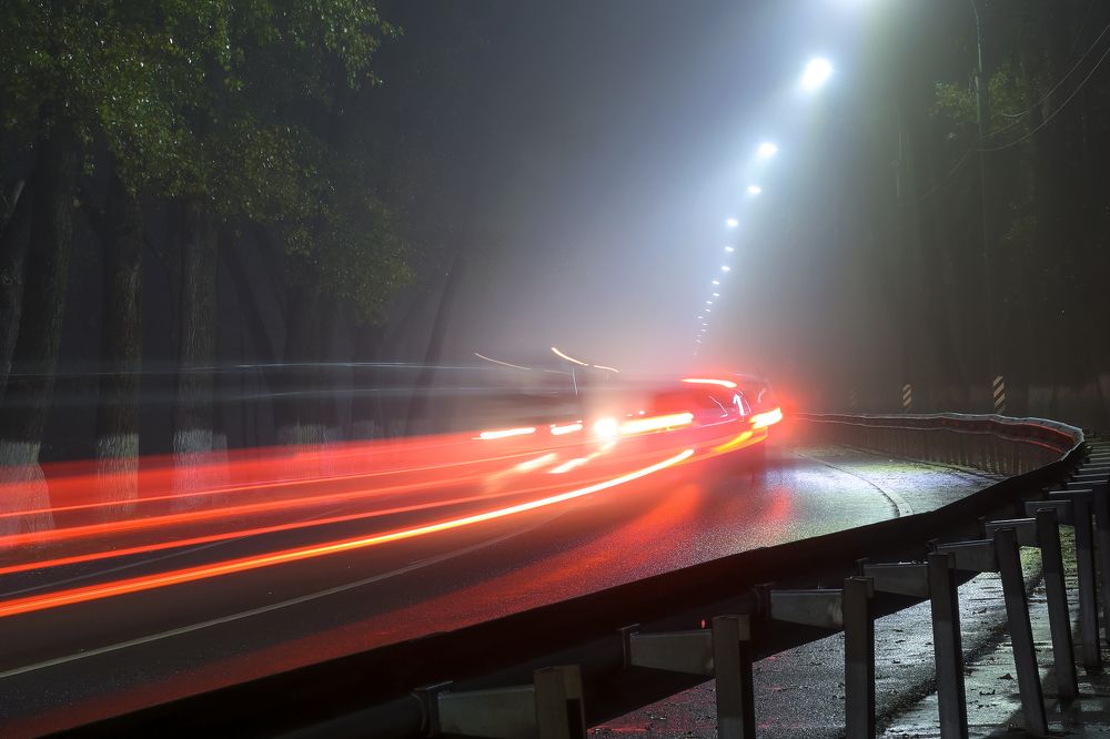 Photograph by Андрей