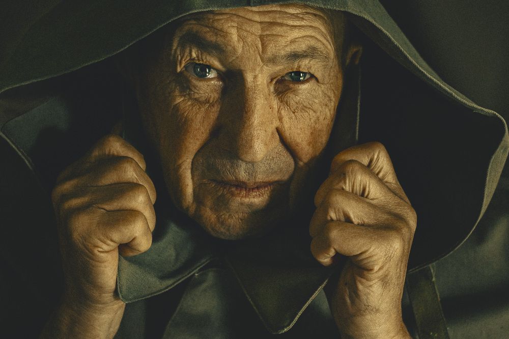 Фотография автора Svetlana Ilina