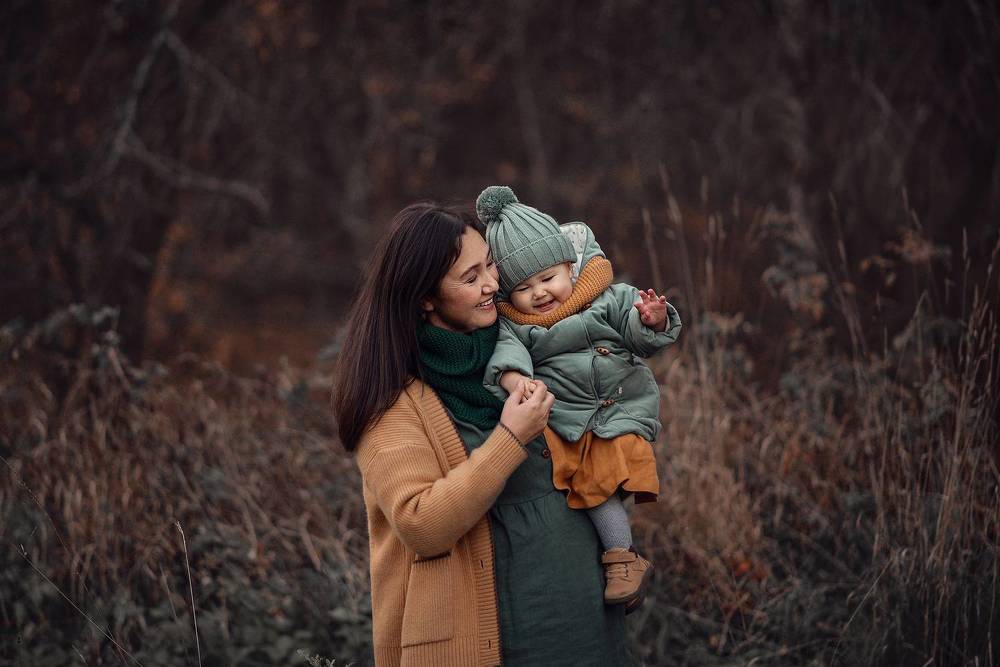 Photograph by Ксения Дудецкая