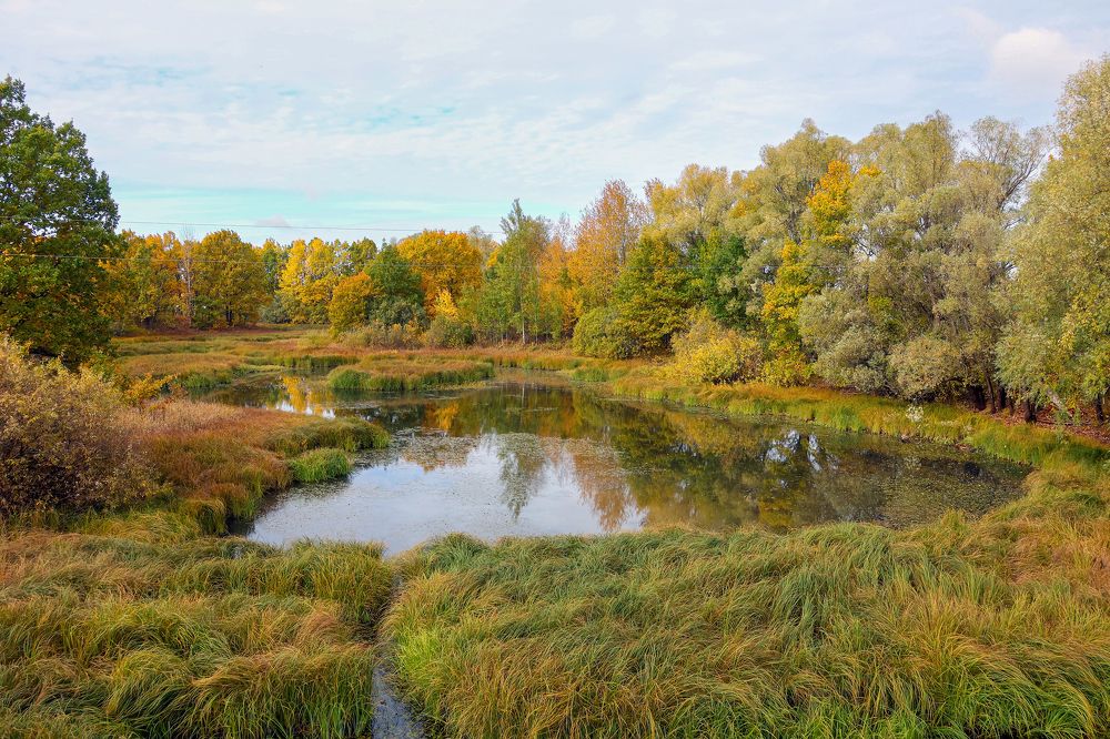 Photograph by Андрей