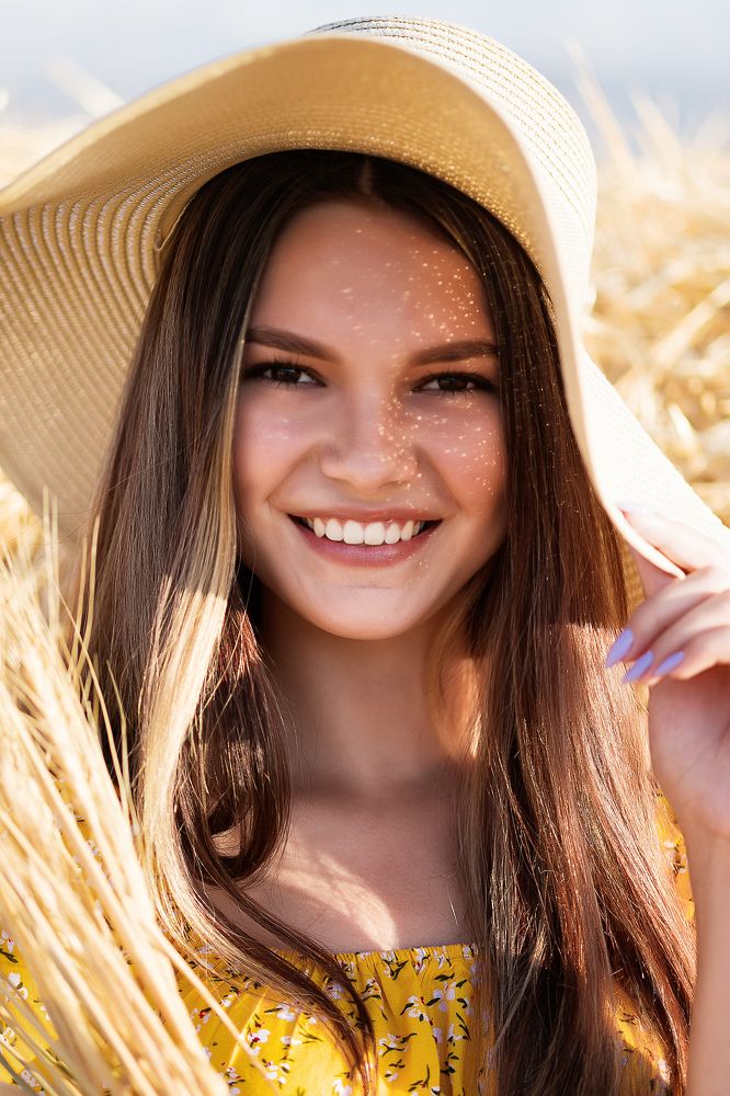 Photograph by Наталья Шульдякова