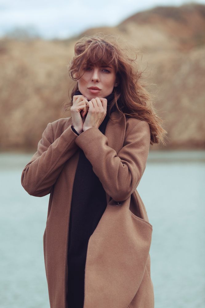 Фотография автора Evgeny Petkov