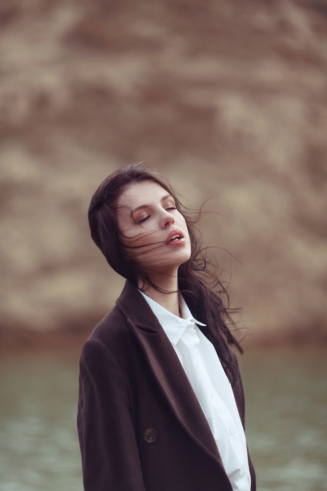 Фотография автора Evgeny Petkov