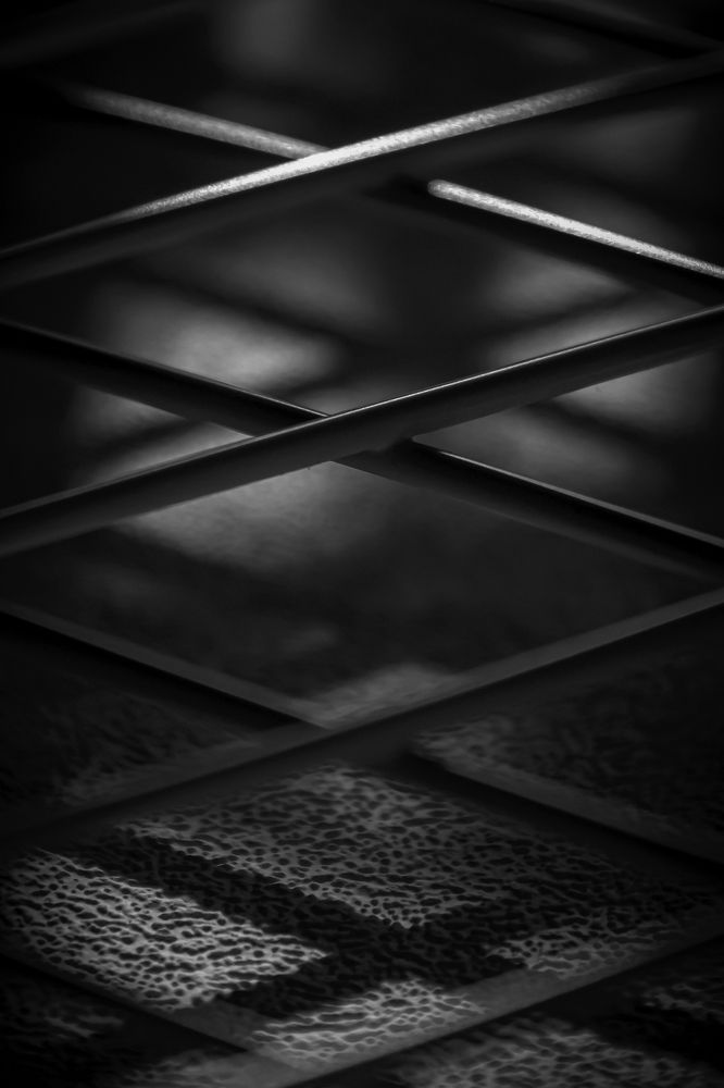 Photograph by Андрей