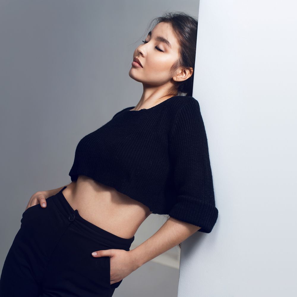 Фотография автора Evgeny Petkov