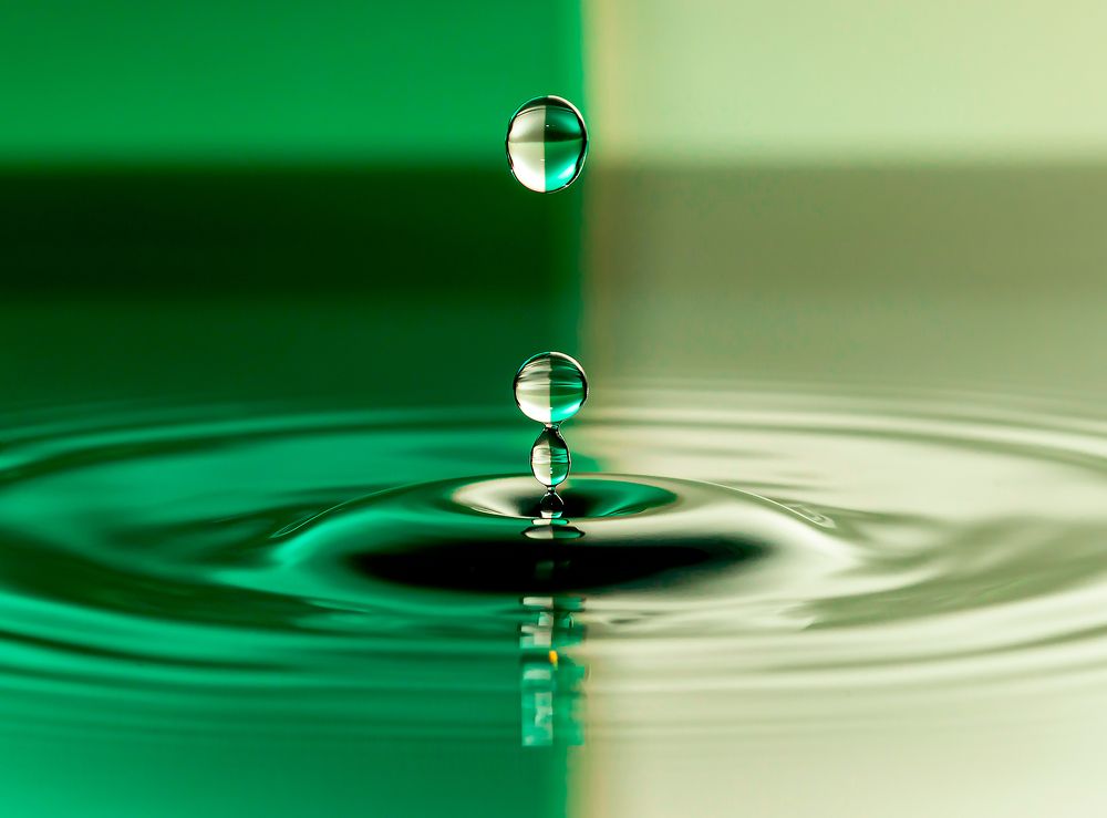 Photograph by Everton Medeiros