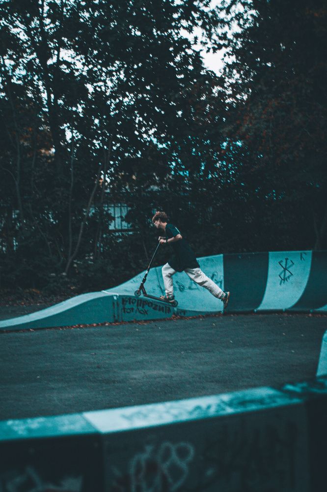 Photograph by Дмитрий Грехов