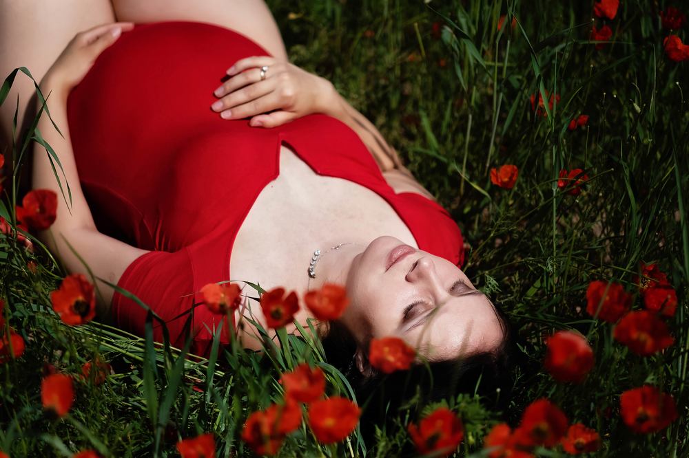 Photograph by Наталья Шульдякова