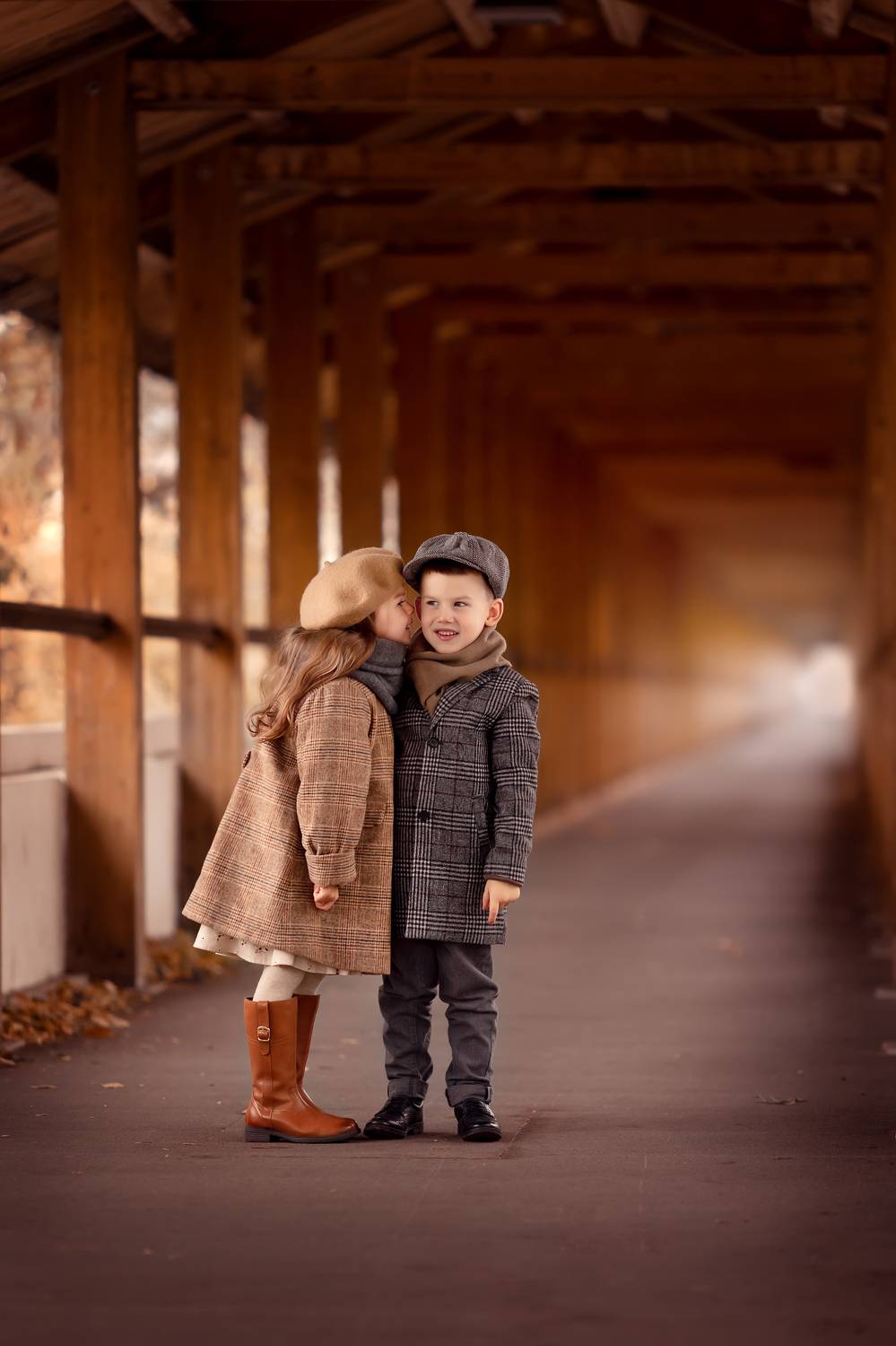 Фотография #8949441