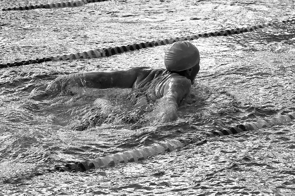 Photograph by Олег Тетерин