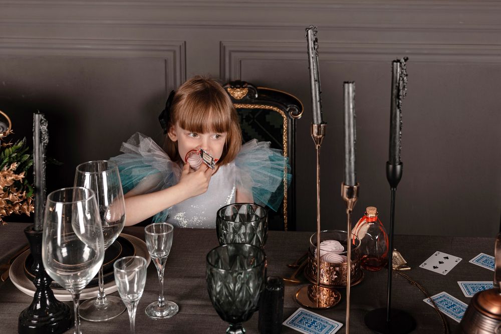 Photograph by Марина Цывончик