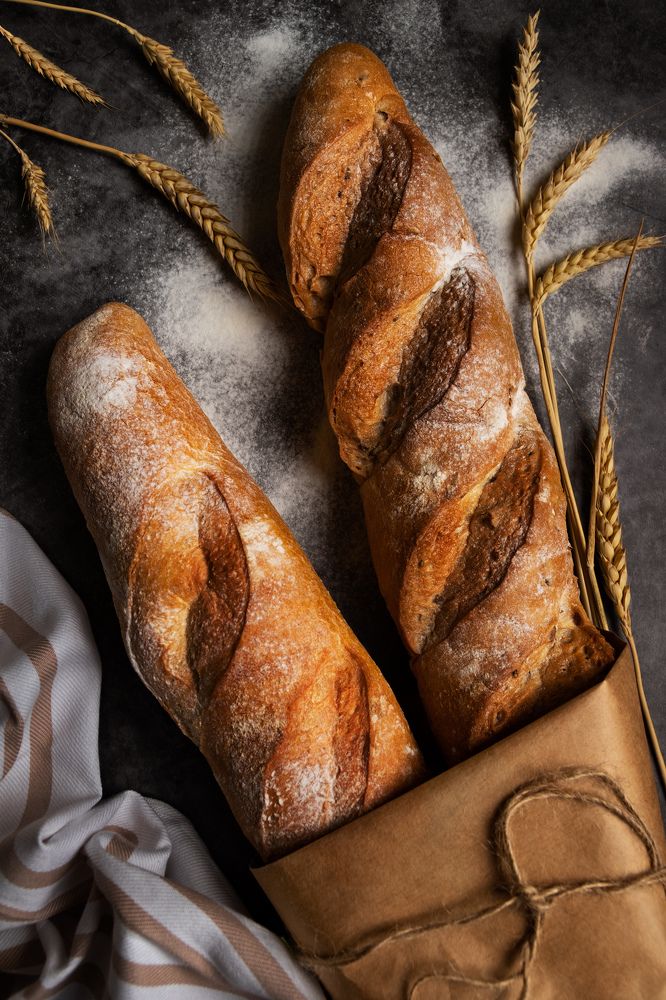 Photograph by Мария Кудрявцева