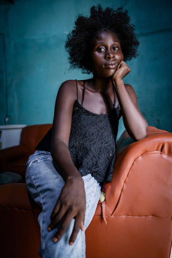 Photograph by Светлана Епифановских