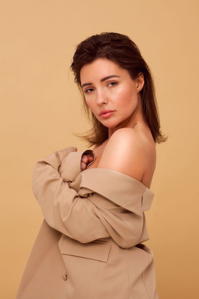 Фотография автора Evgeny Petkov