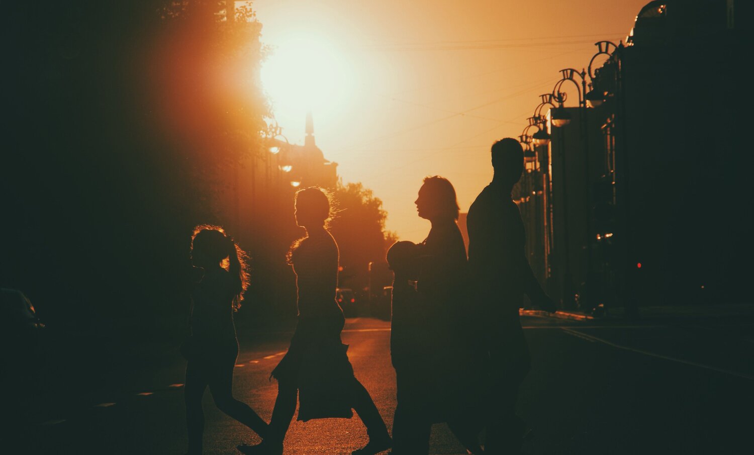 Photo #8949502