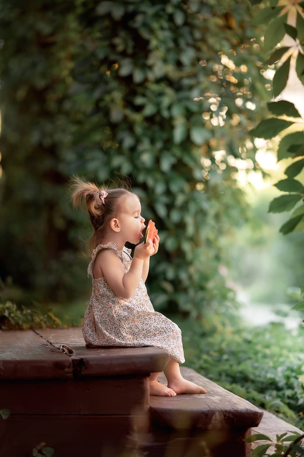 Фотография #8949508