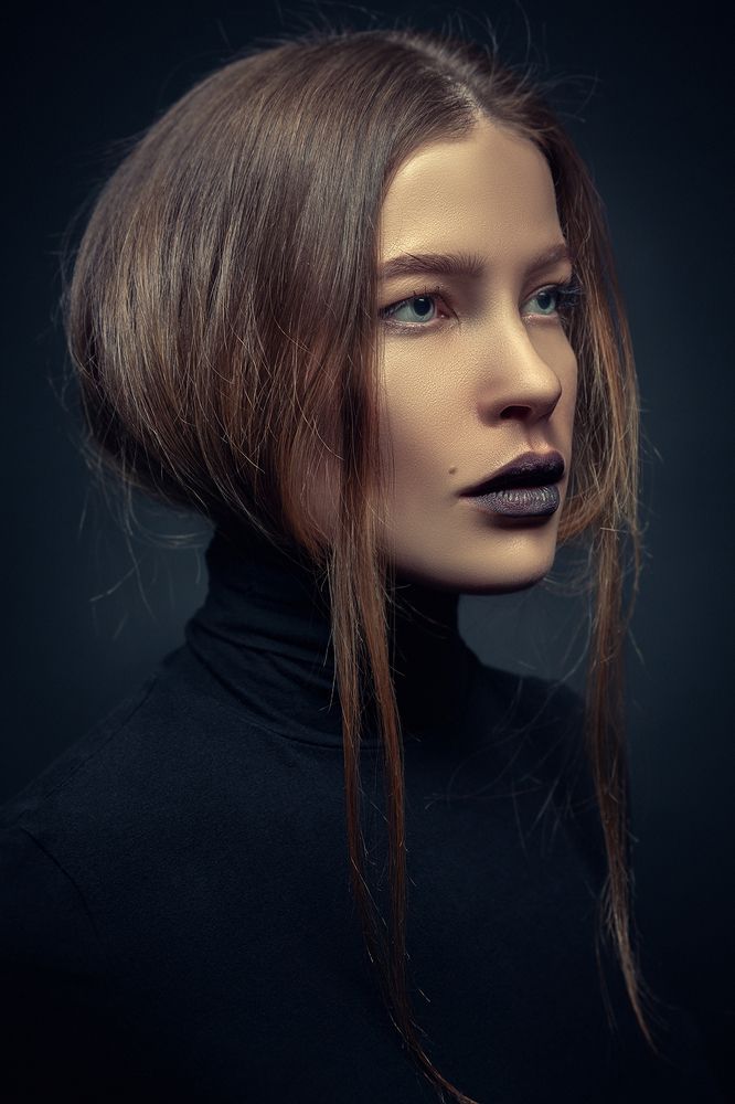 Photograph by Андрей Бортников