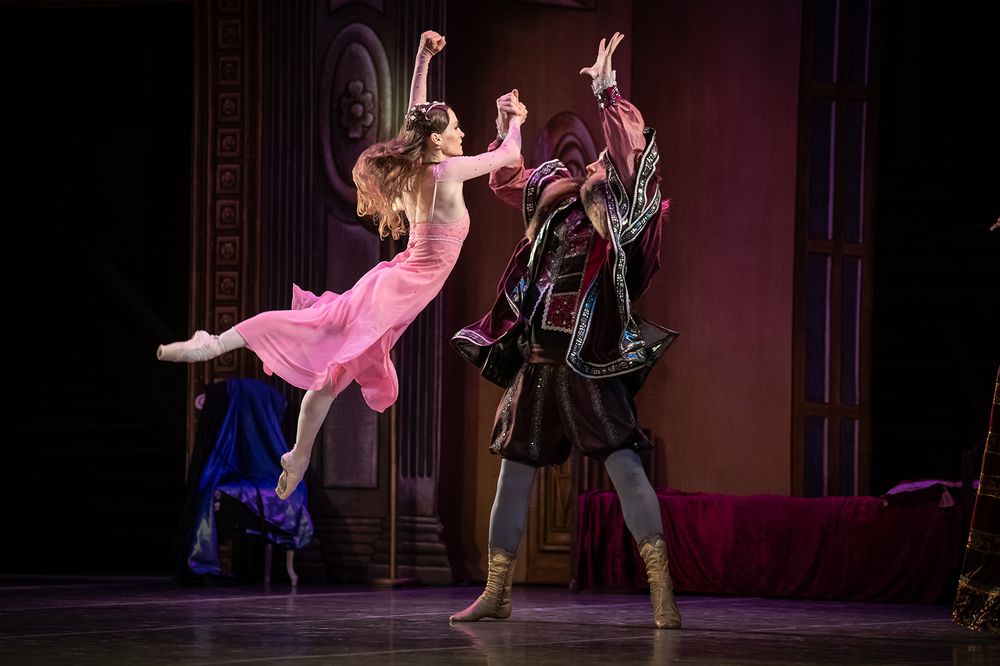 Фотография автора Сафонова Людмила